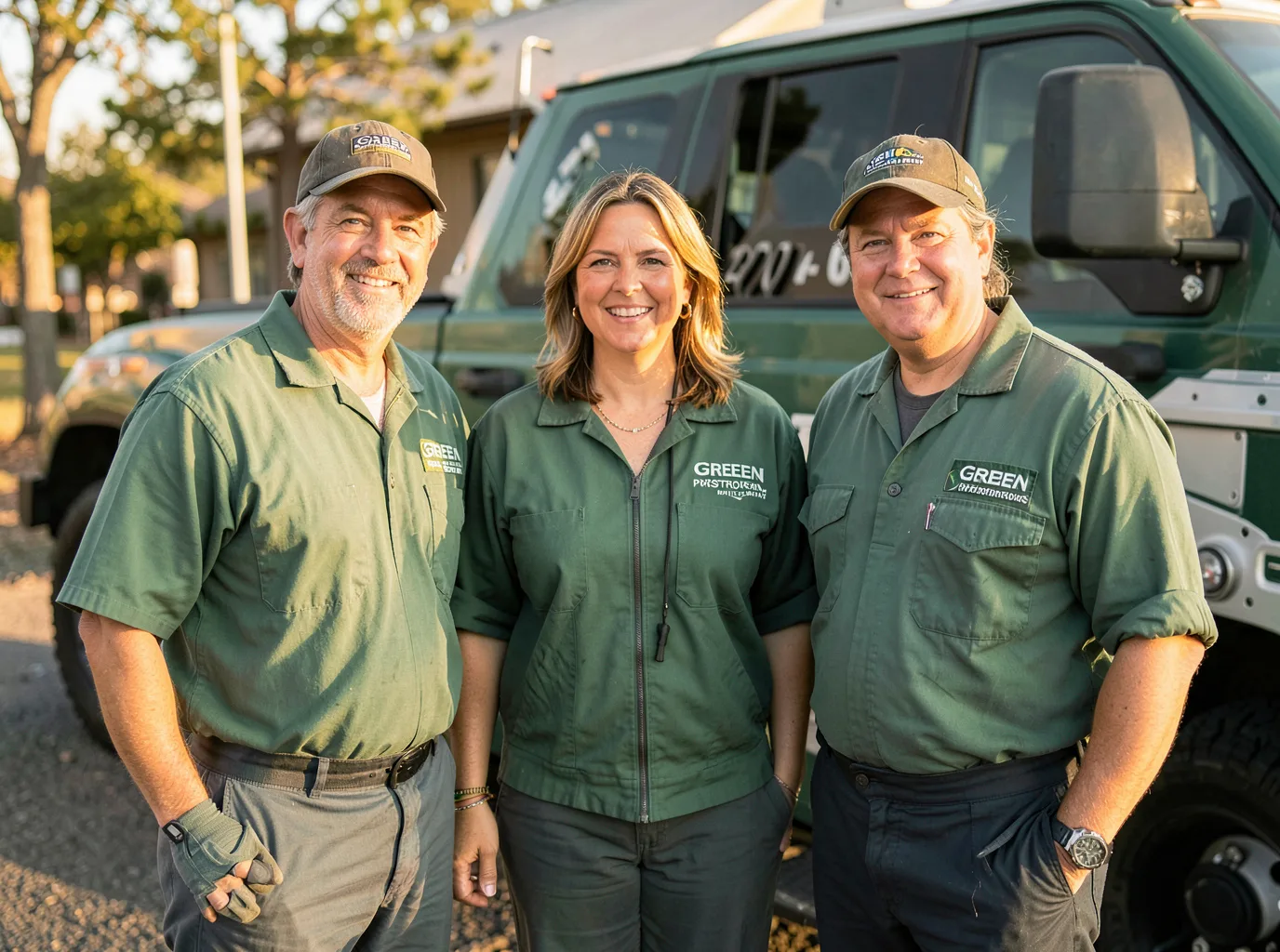 Water Damage Restoration company in Cape Coral, FL